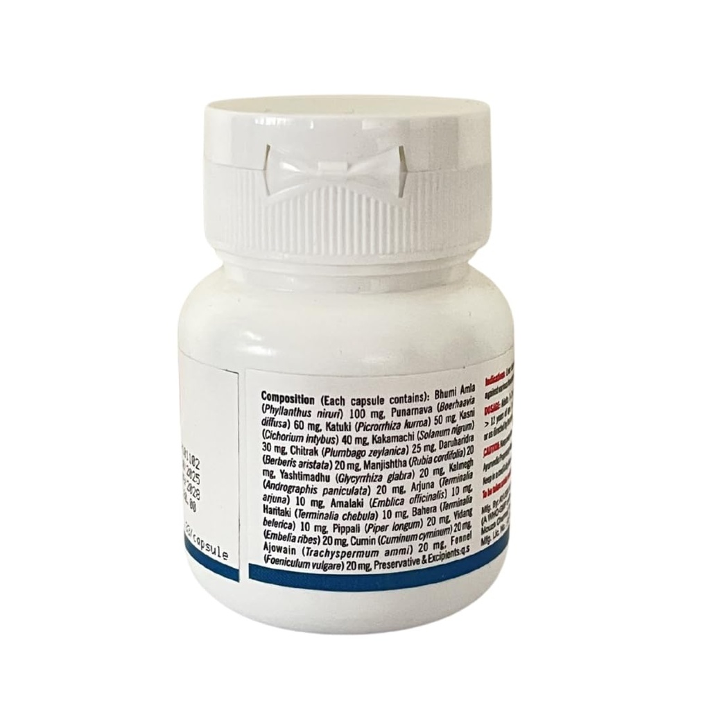 ethnoliv-ayurvedic-liver-detox-support-c-51udydMKDxL.jpg