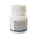 ethnoliv-ayurvedic-liver-detox-support-c-51udydMKDxL.jpg