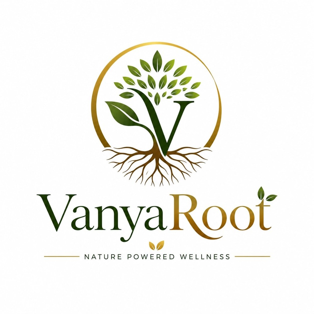 vanyaroot-naturals-lung-detox-tablets-60-61T63lY1VaL.jpg