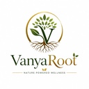 vanyaroot-naturals-lung-detox-tablets-60-61T63lY1VaL.jpg