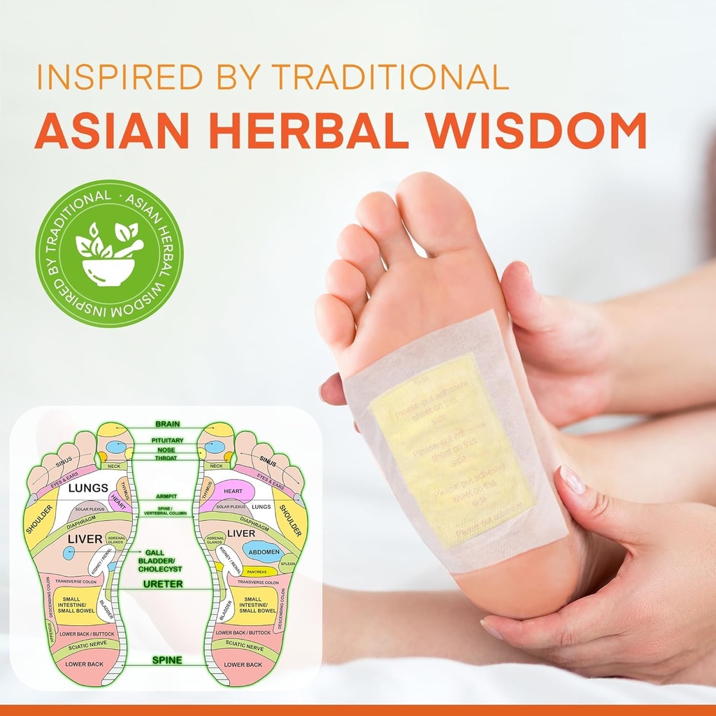 detox-foot-pads-natural-ingredients-for--71p0HzQa71L.jpg