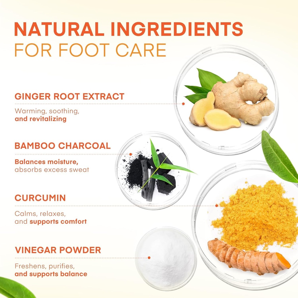 detox-foot-pads-natural-ingredients-for--71GagGUGuBL.jpg
