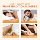 detox-foot-pads-natural-ingredients-for--713qFOnWAGL.jpg