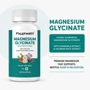 fixuphealth-magnesium-glycinate-suppleme-61+zqHHdkyL.jpg