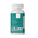 fixuphealth-magnesium-glycinate-suppleme-71tRwg3D7iL.jpg