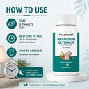 fixuphealth-magnesium-glycinate-suppleme-61SmgbXdJBL.jpg