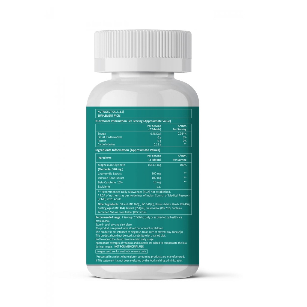 fixuphealth-magnesium-glycinate-suppleme-71J+3iJz2uL.jpg