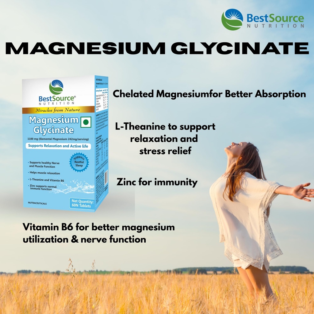 bestsource-magnesium-glycinate-for-sleep-81bbTdevnTL.jpg