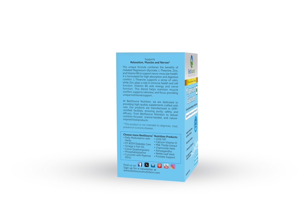 bestsource-magnesium-glycinate-for-sleep-71qAMLoB2jL.jpg