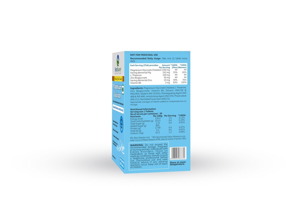 bestsource-magnesium-glycinate-for-sleep-71TLRgiqLdL.jpg