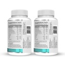swisslife-forever-calcium-magnesium-zinc-61xAZrkyJzL.jpg