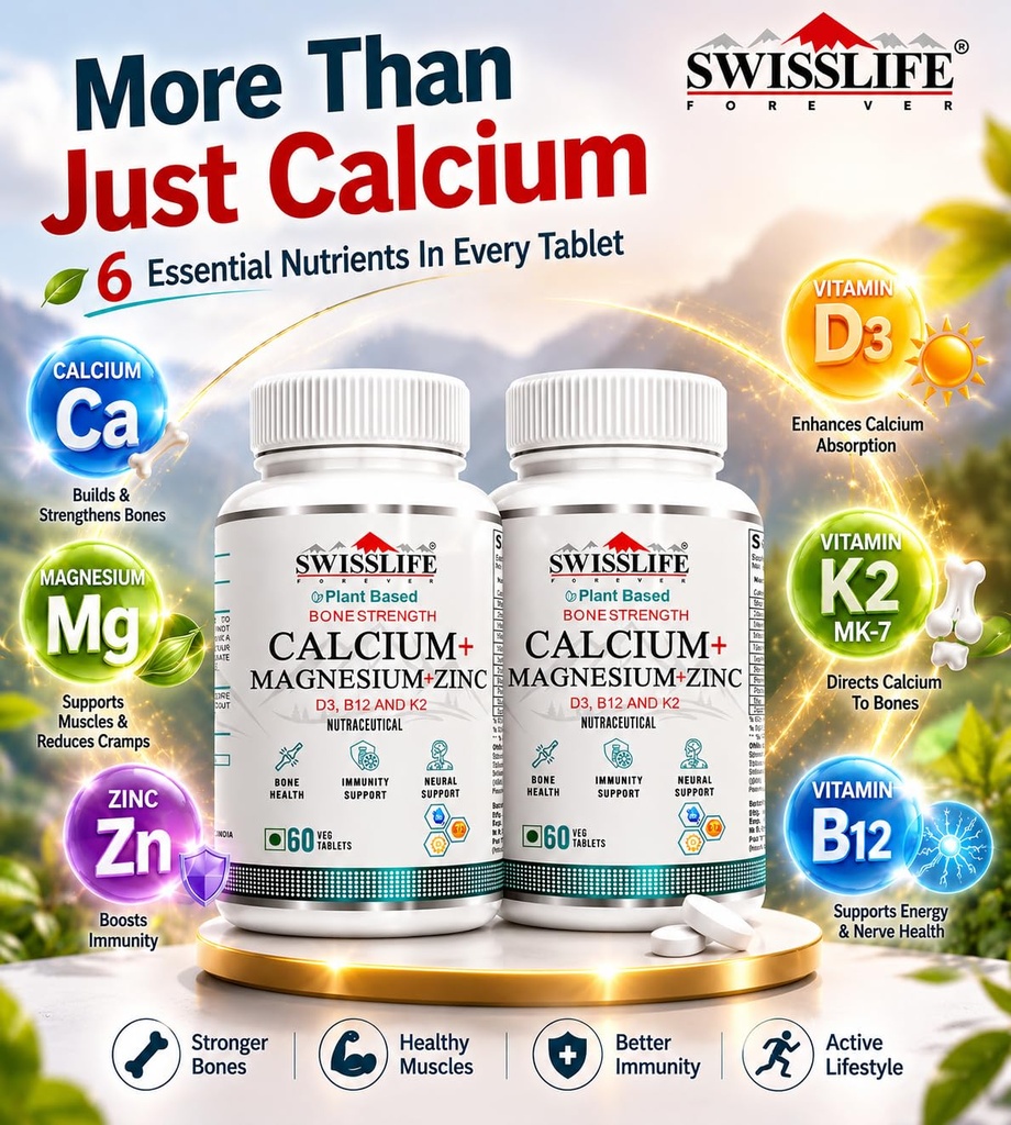 swisslife-forever-calcium-magnesium-zinc-71nsScWgN4L.jpg