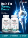 swisslife-forever-calcium-magnesium-zinc-71T+Mq1ekGL.jpg