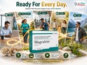 allday-pharma-magcalzin-tablets-multivit-71NfUl5YYXL.jpg