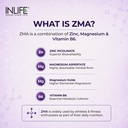 inlife-zma-supplement-zinc-magnesium-asp-815v+SY9eJL.jpg