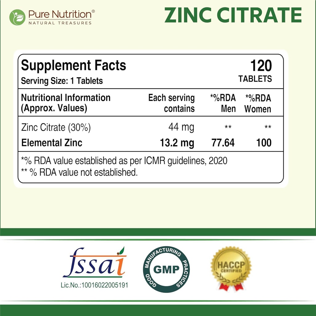 pure-nutrition-zinc-citrate-44mg-zinc-su-71bBVfmV6LL.jpg