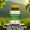 pure-nutrition-zinc-citrate-44mg-zinc-su-71m++3GG17L.jpg