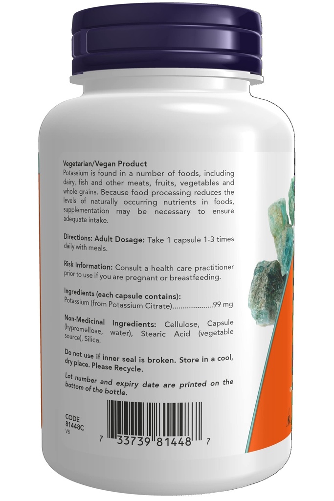 now-foods-potassium-citrate-99mg-180cap-71N-JeWG9ZL.jpg