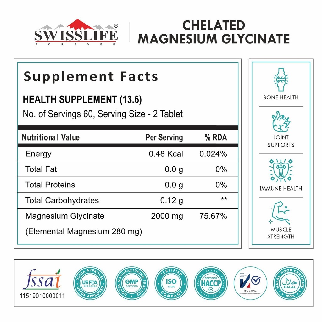 swisslife-forever-chelated-magnesium-gly-71RwbZ-JiKL.jpg