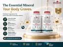 swisslife-forever-chelated-magnesium-gly-710XBX-kPML.jpg