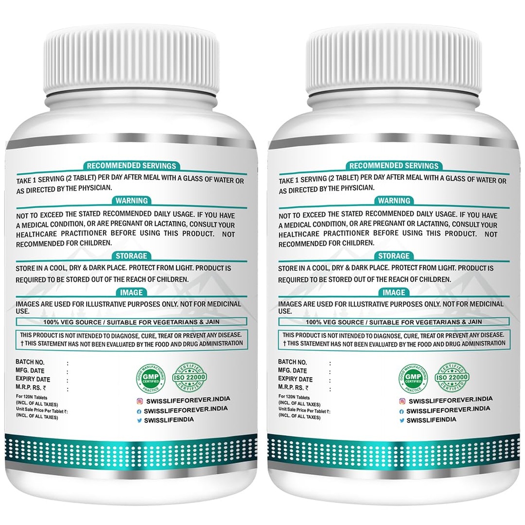 swisslife-forever-chelated-magnesium-gly-71Y+CgAPGYL.jpg