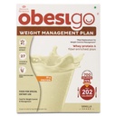 obesigo-blcd-meal-replacement-weight-los-71AluKUU0PL.jpg