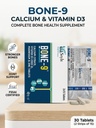 lifestyle-studio-bone-9-tablets-calcium--61oTBfaM4dL.jpg