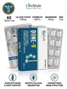 lifestyle-studio-bone-9-tablets-calcium--61OLv9s8LUL.jpg