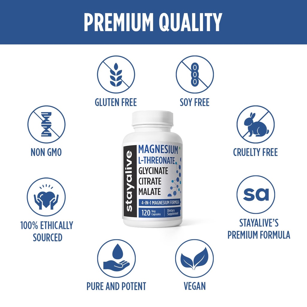 stay-alive-magnesium-l-threonate-complex-61pfitk6XgL.jpg