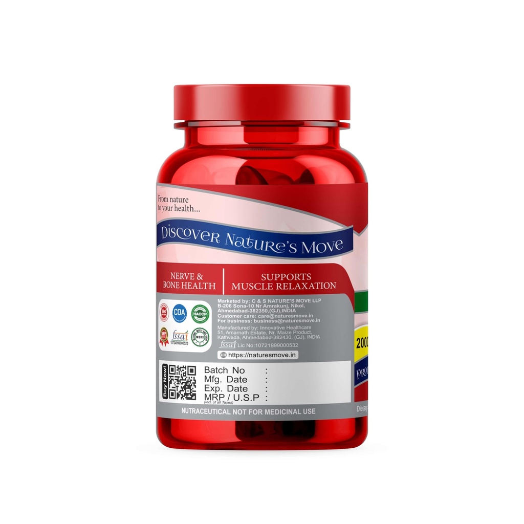 natures-move-magnesium-glycinate-2000mg--7176XqsNqDL.jpg