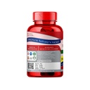 natures-move-triple-magnesium-complex-51-71uGZLNylFL.jpg