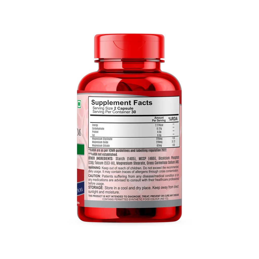 natures-move-triple-magnesium-complex-51-71-03omUAXL.jpg