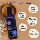 natural-magnesium-oil-super-concentrated-61vP8JEg83L.jpg