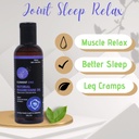natural-magnesium-oil-super-concentrated-61cY4sofbsL.jpg