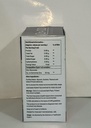 zn-od-zinc-gluconate-oral-drops-by-aerob-71lraSlMh6L.jpg