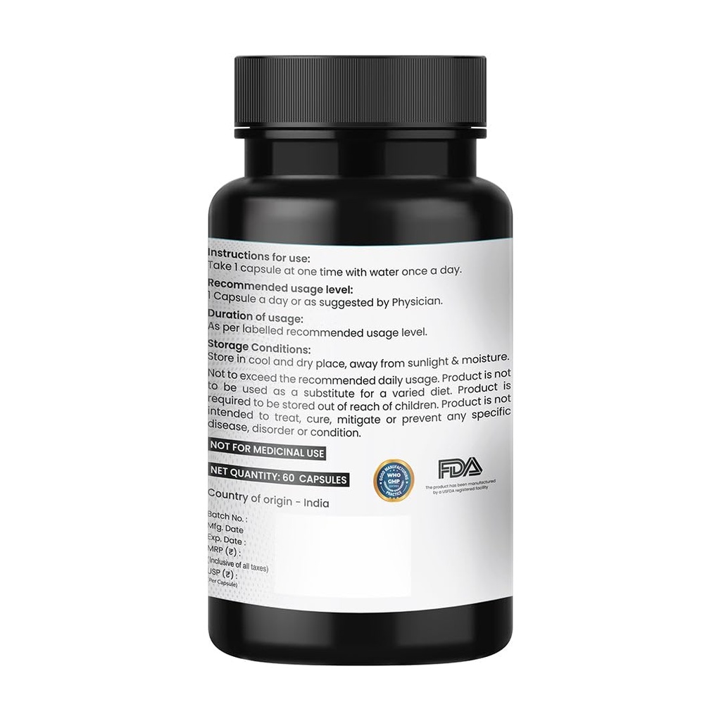 jagat-pharma-osteo-balance-capsules-calc-61I72-Bo1HL.jpg