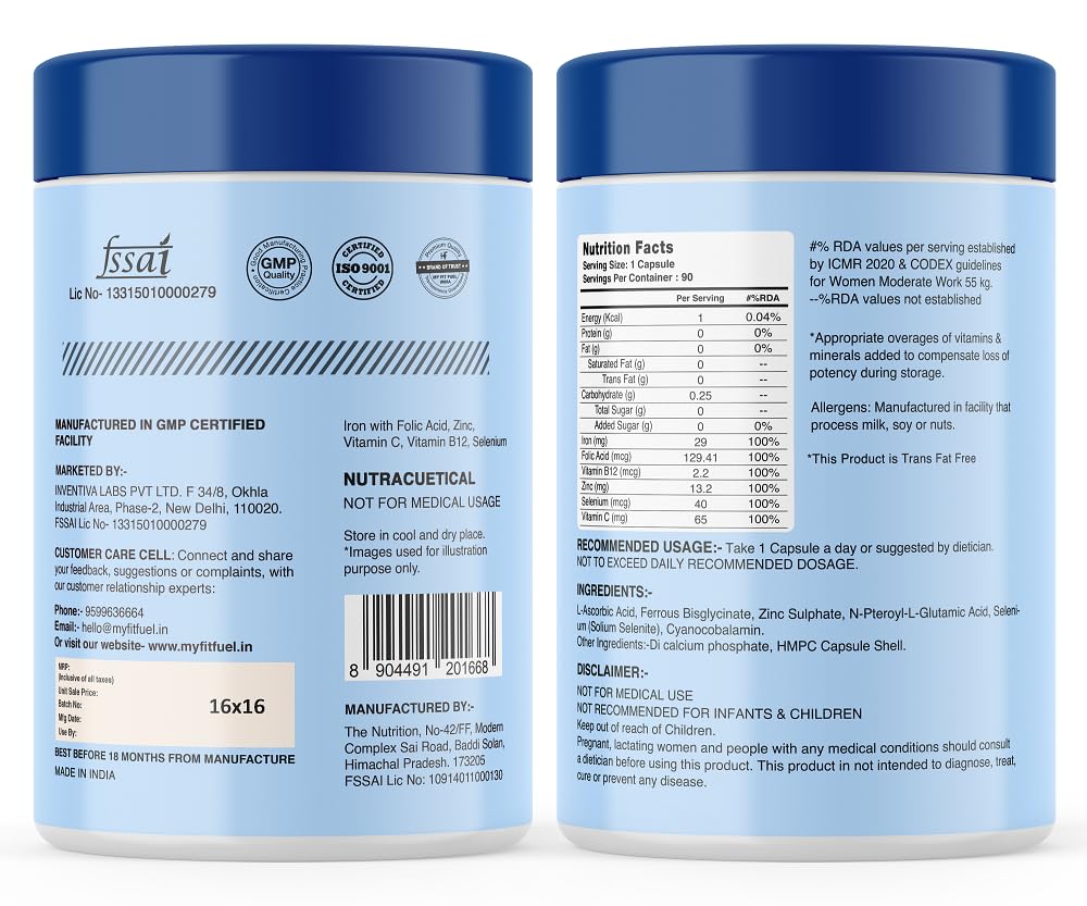 myfitfuel-iron-3-months-folic-acid-zinc--618l-F5DcTL.jpg