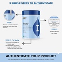 myfitfuel-iron-3-months-folic-acid-zinc--712vH8UPWqL.jpg