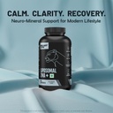 beastlife-liposomal-zma-zinc-magnesium-a-61817yx5fFL.jpg