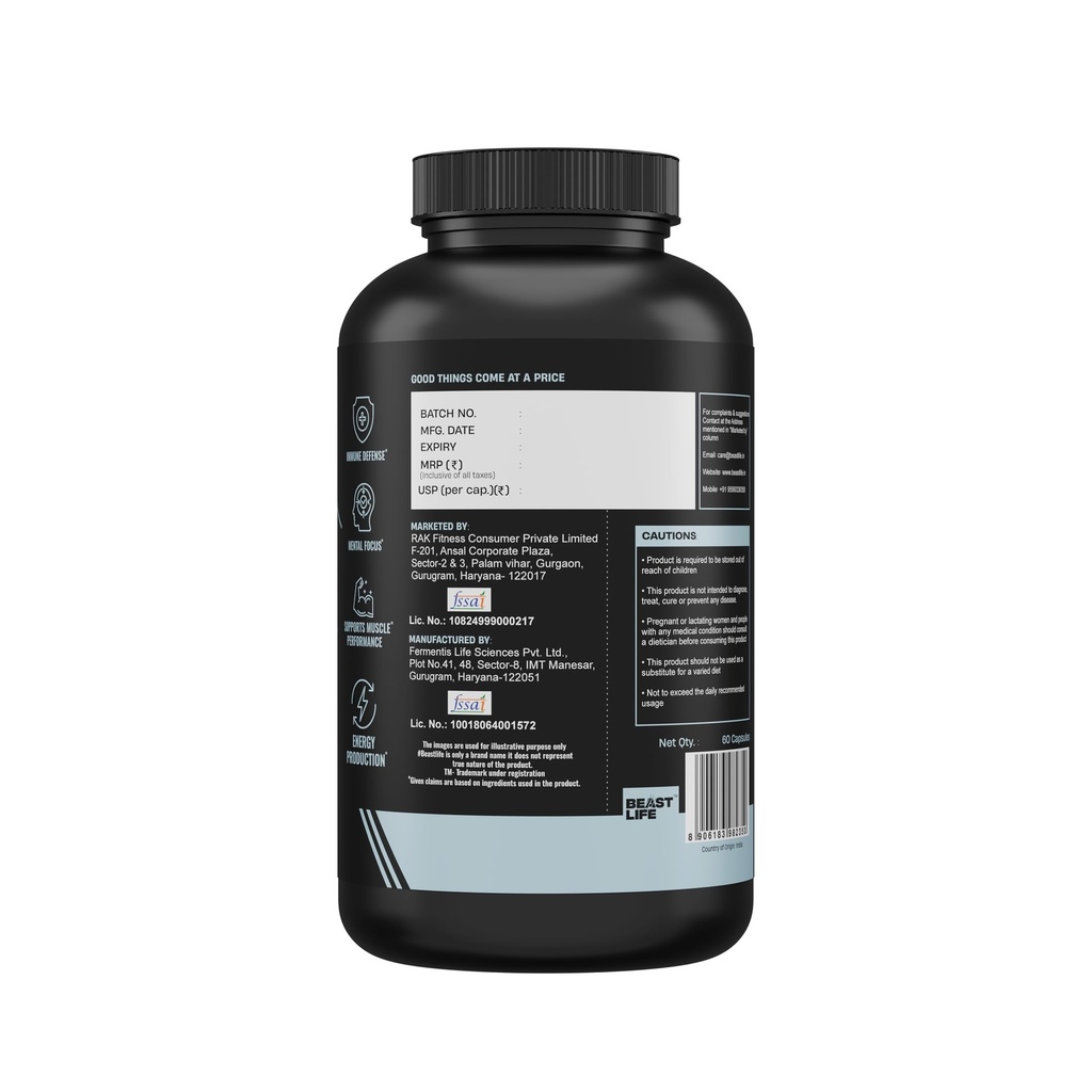 beastlife-liposomal-zma-zinc-magnesium-a-71QhwRHOK-L.jpg