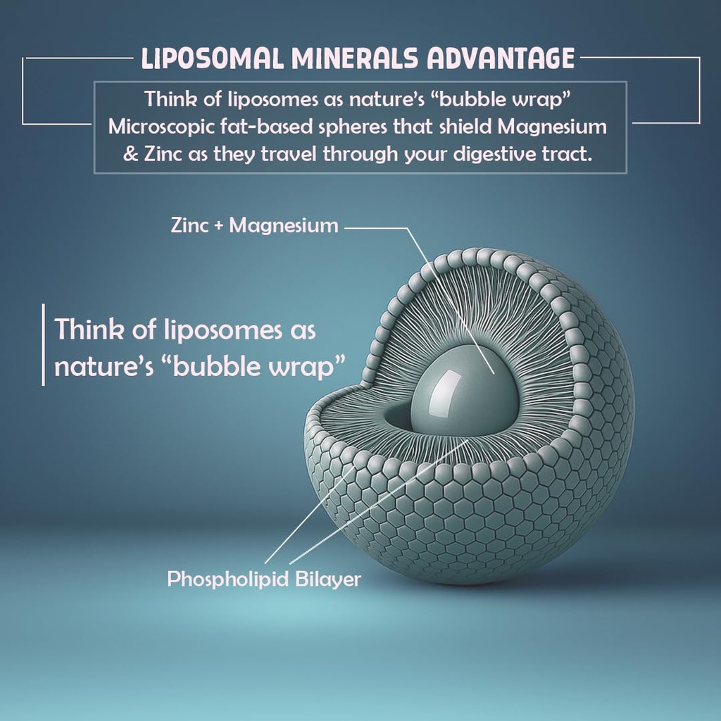 beastlife-liposomal-zma-zinc-magnesium-a-61y3UjkN8gL.jpg