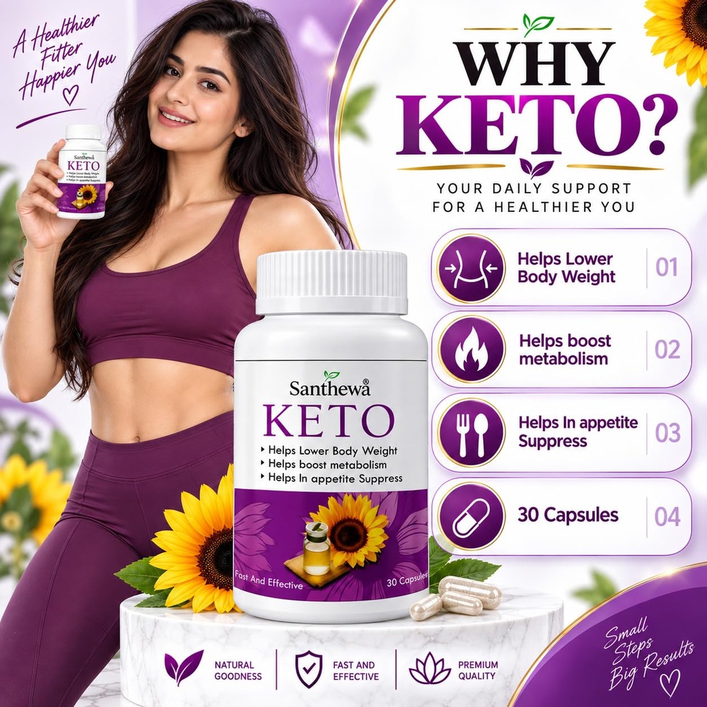 keto-weight-loss-supplement-30-capsules--7192tX9WI-L.jpg
