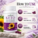 keto-weight-loss-30-capsules-weight-mana-71fqNQQ5oTL.jpg