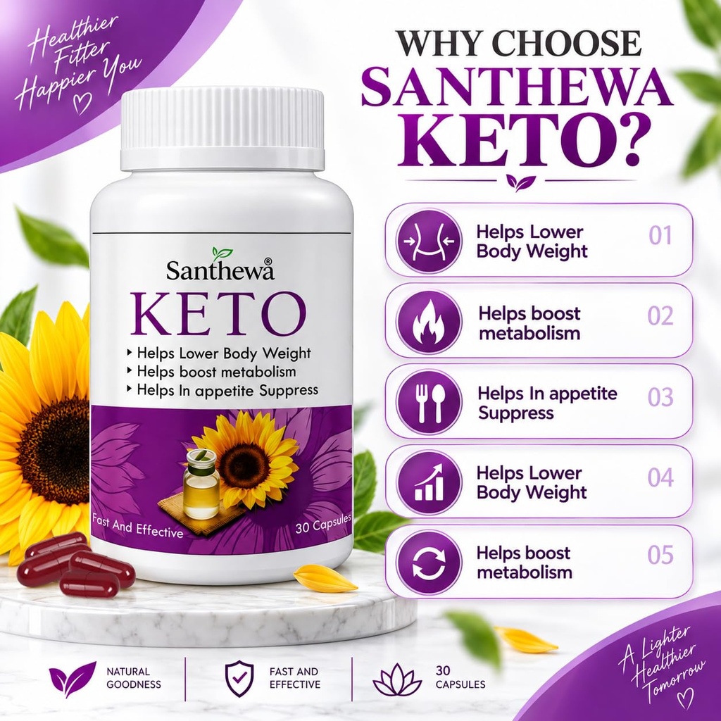 keto-weight-loss-30-capsules-herbal-weig-710D+RakuZL.jpg