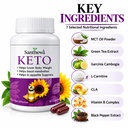 keto-weight-loss-capsules-30-capsules-he-71ZGWUpQSAL.jpg