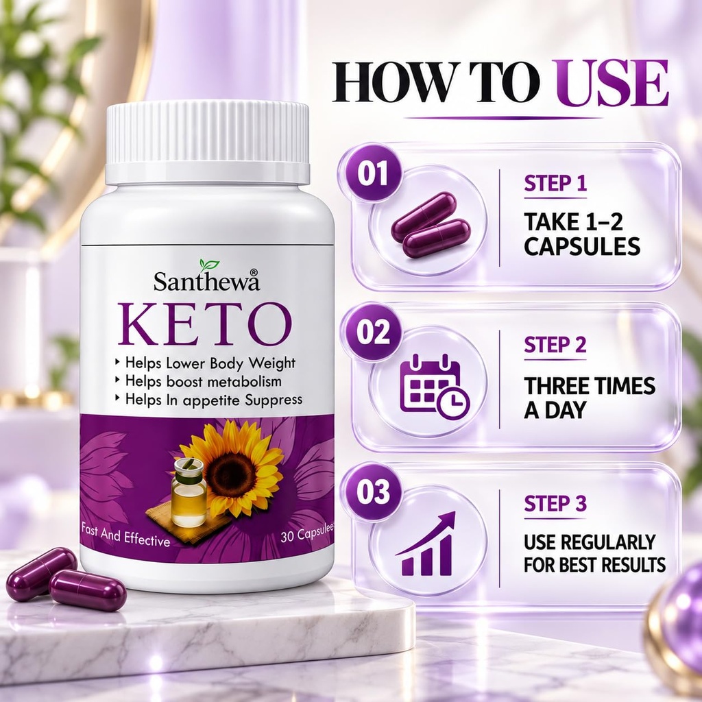 keto-weight-loss-capsules-30-capsules-he-71RIktvkbXL.jpg