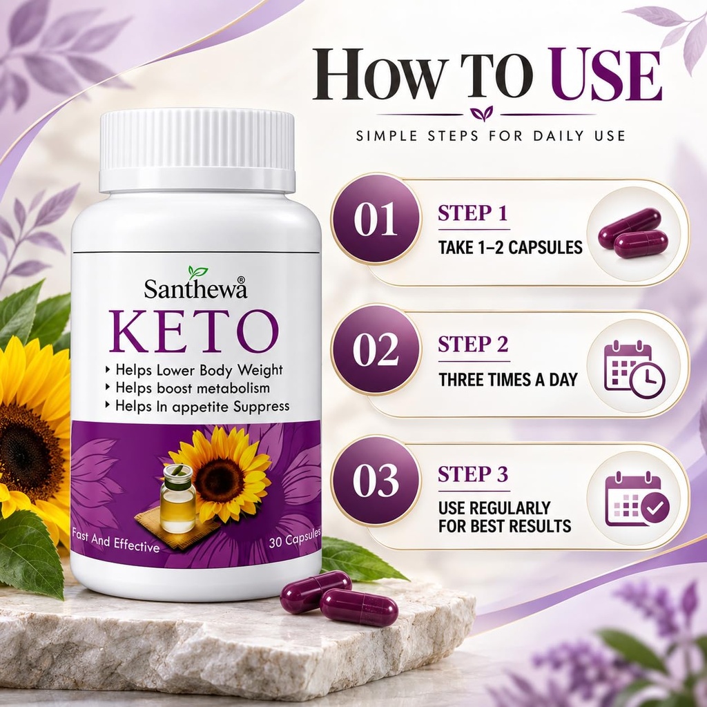 keto-weight-loss-capsules-30-count-herba-71fqNQQ5oTL.jpg
