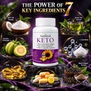 keto-weight-loss-capsules-30-count-herba-71A6QtnTdUL.jpg