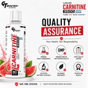 growtech-nutrition-l-carnitine-3500mg-fo-719ORIrEJqL.jpg