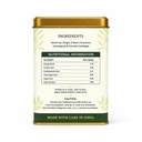 slim-ritual-weight-loss-tea-slimming-wei-61GeBVdnluL.jpg
